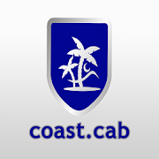 Top 21 Travel & Local Apps Like Coast.Cab passenger app - Best Alternatives