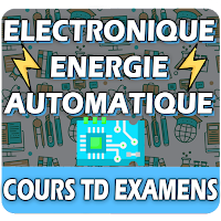 Electronique Energie Automatic