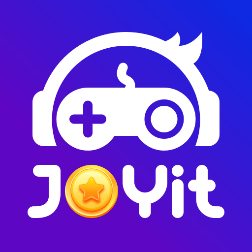 Joyit