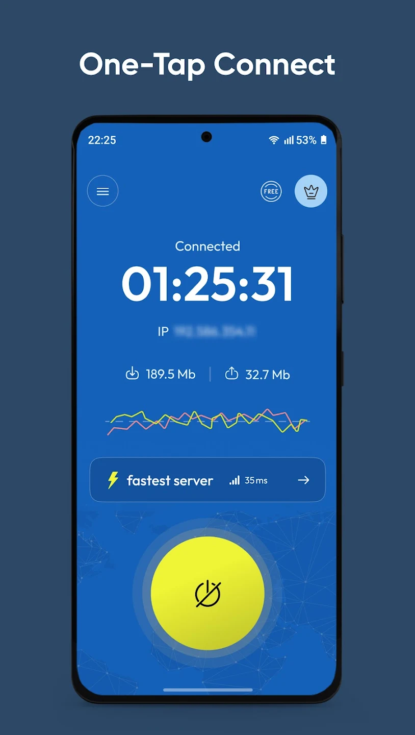 Screenshot image 1