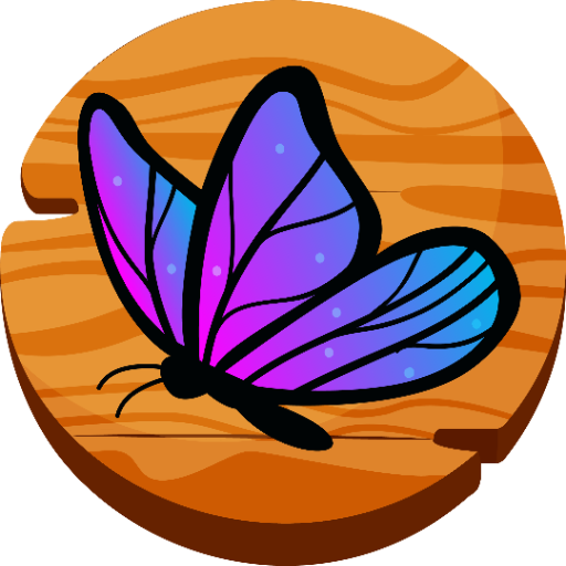 Hungry Games - Apps on Google Play