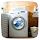 Washing Machine Sounds