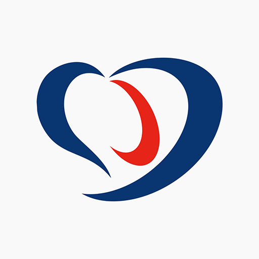 KingHealth logo