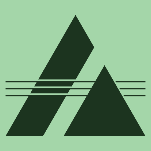 AMD CARS logo