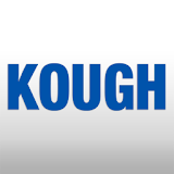 Kough Equipment icon