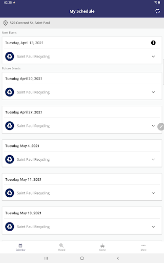 Logo https://play-lh.googleusercontent.com/Ie7ppXZ9-EjdeAm5ewGbLmzYIoRM3uRljd56giMb1vWHMJ4764c_166W8aWp92abwzQ