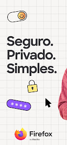 Imagem da captura de tela