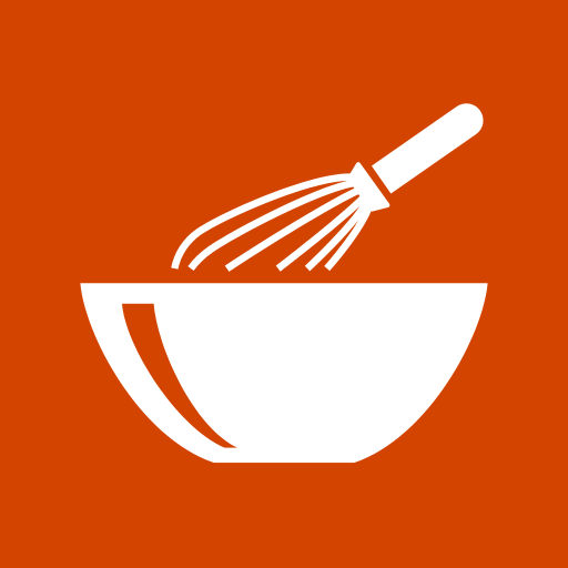 New OrganizEat – Recipe Keeper  Organizer Cookbook Apk Download 4