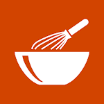 Cover Image of Download Recipe Keeper  APK