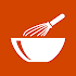 Recipe Keeper3.38.1.0 (Mod) (Armeabi-v7a)