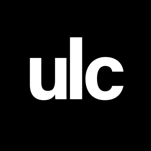 Ulifec logo