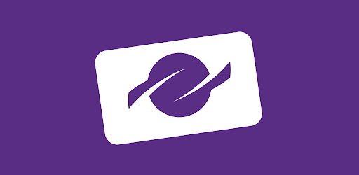 Centris Debit Card Companion