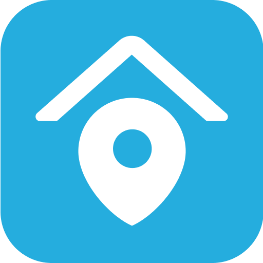 Houzi - app for Houzez logo