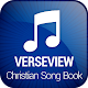 VerseVIEW Christian Song Book Baixe no Windows