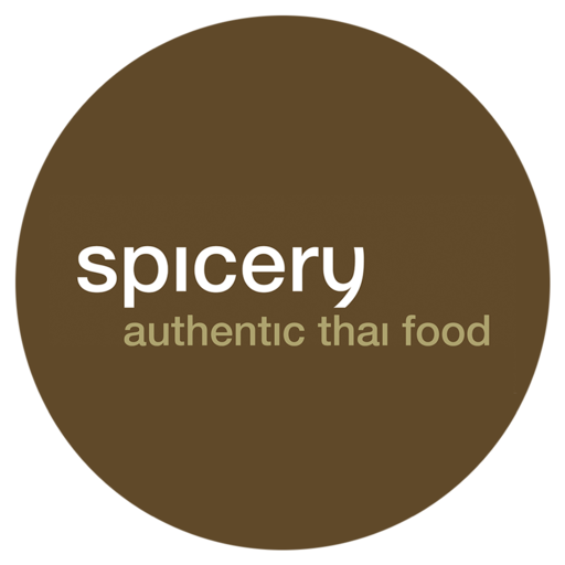 spicery logo