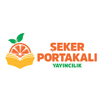 Şeker Portakalı Video Çözüm