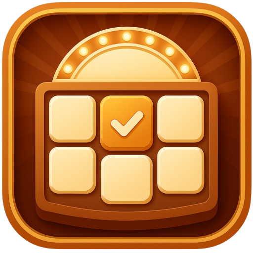 Bil-Eğlen Kelime Oyunu