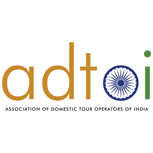 ADTOI logo