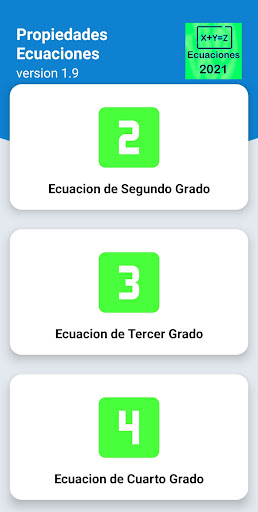 Propiedades Ecuaciones Screen 2