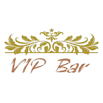 Cover Image of Baixar VIP Bar  APK