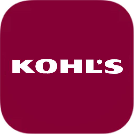 Khol’s - Fashion Shop