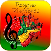 Reggae music cell phone ringtones