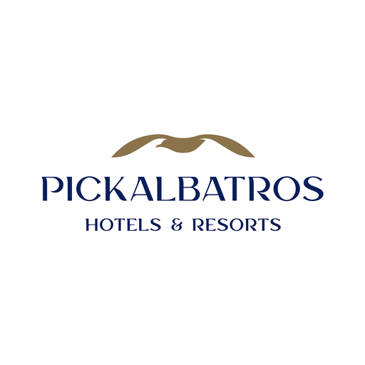 Pickalbatros Hotels & Resorts 1.47.154 Icon