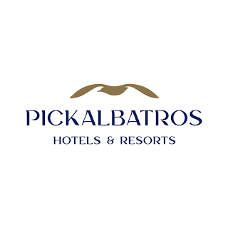 Pickalbatros Hotels & Resorts apk