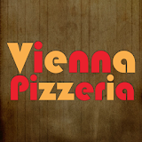 Vienna Pizzeria & Restaurant icon