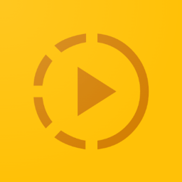 Icon image UiPlayerPlus