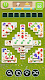 screenshot of Tiledom