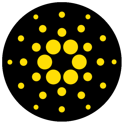 ADA Cardano Price Download on Windows