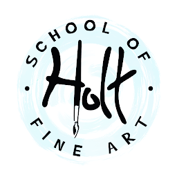 Icon image Holt School of Fine Art