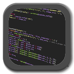 Aplicativo gratuito com tutoriais e cursos de programação