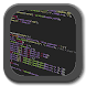Programming - Tutorials - Androidアプリ