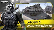 Call Of Duty: Mobile : Call Of Duty Mobile Season 4 Spurned Burned Is Live Check Out What S New Technology News, Jul 13, 2021 · call of duty: