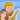 Let's Journey－idle rpg games