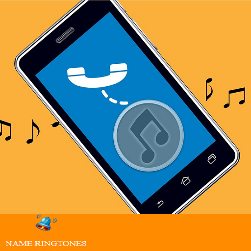 how to download ringtones on android