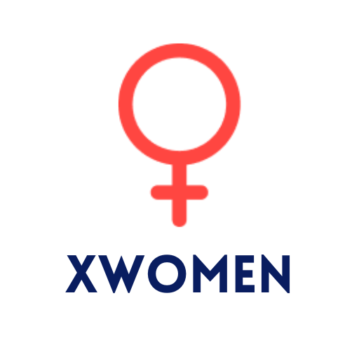 XWomen logo
