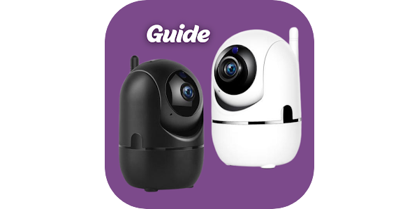 ycc365 plus camera Guide Apps on Google Play