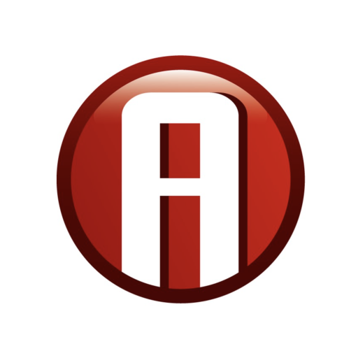 AartsTransport logo