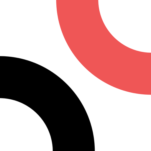 Filomingo logo