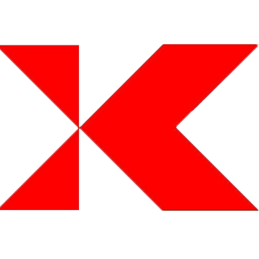 COMTO - Koopman logo