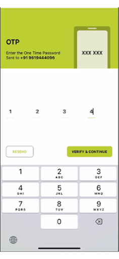 Lifeco Screen 2