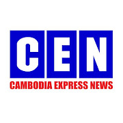 Top 12 News & Magazines Apps Like CEN News - Best Alternatives