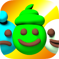 UNKO WARRIORS - p Crapplers