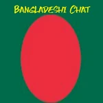 Cover Image of Download Bangladeshi Chat  APK