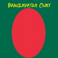 Bangladeshi Chat