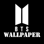 Cover Image of Télécharger New BTS Army Wallpaper 2020 1.0 APK