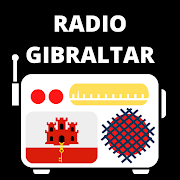 Radio Gibraltar